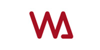 Logo W.A.Schuster GmbH